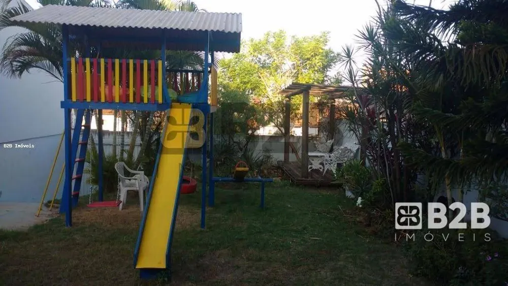 Casa, 2 quartos, 110 m² - Foto 5