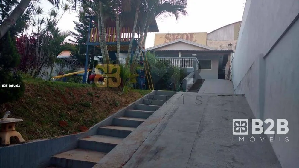Casa, 2 quartos, 110 m² - Foto 3