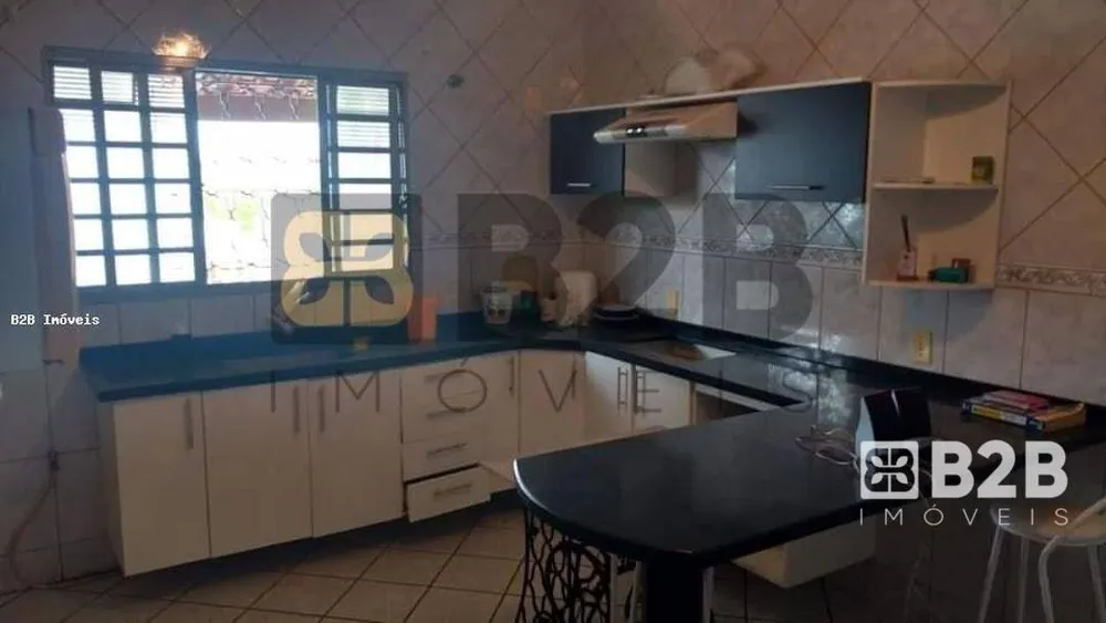 Casa, 2 quartos, 110 m² - Foto 12
