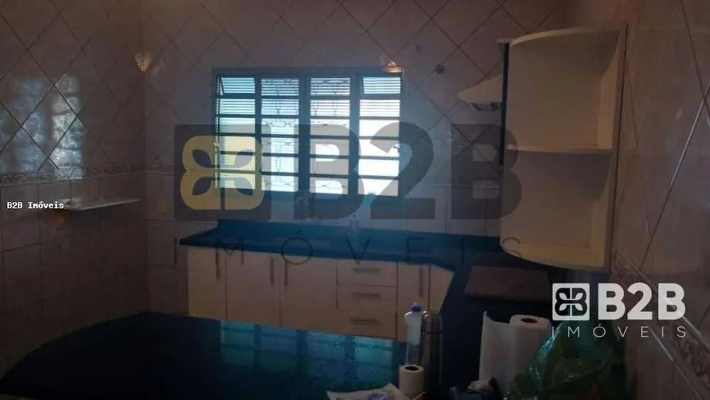 Casa, 2 quartos, 110 m² - Foto 13