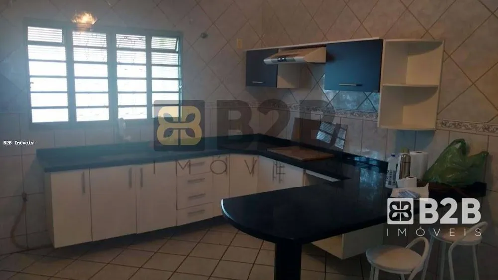 Casa, 2 quartos, 110 m² - Foto 11