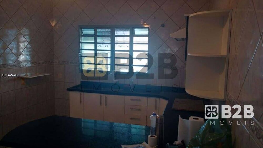 Casa, 2 quartos, 110 m² - Foto 6