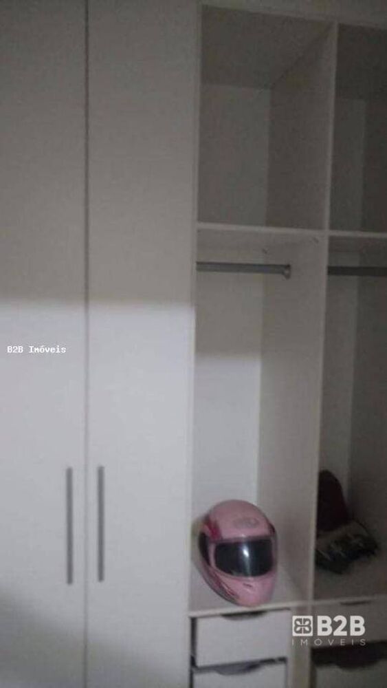 Casa, 2 quartos, 110 m² - Foto 3