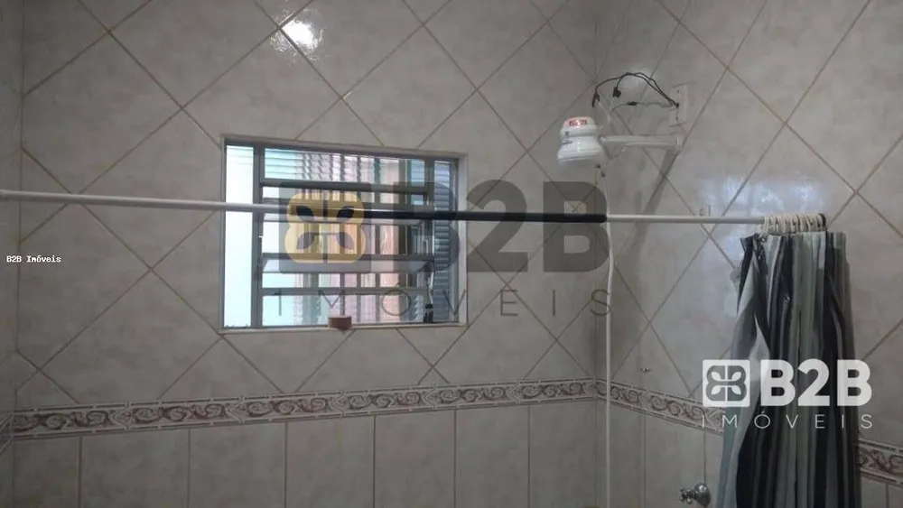 Casa, 2 quartos, 110 m² - Foto 18