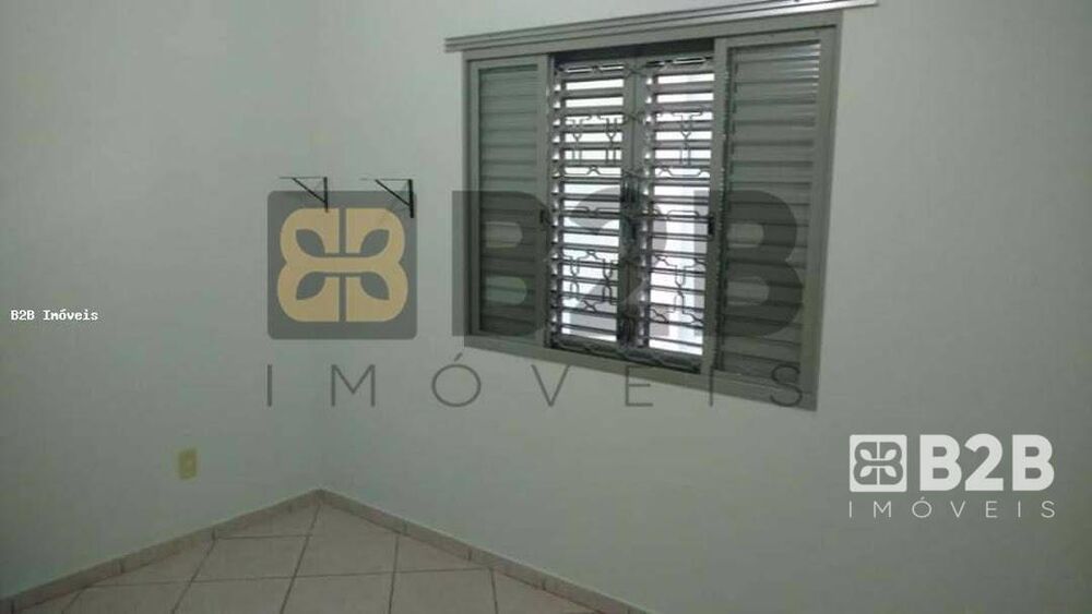 Casa, 2 quartos, 110 m² - Foto 2