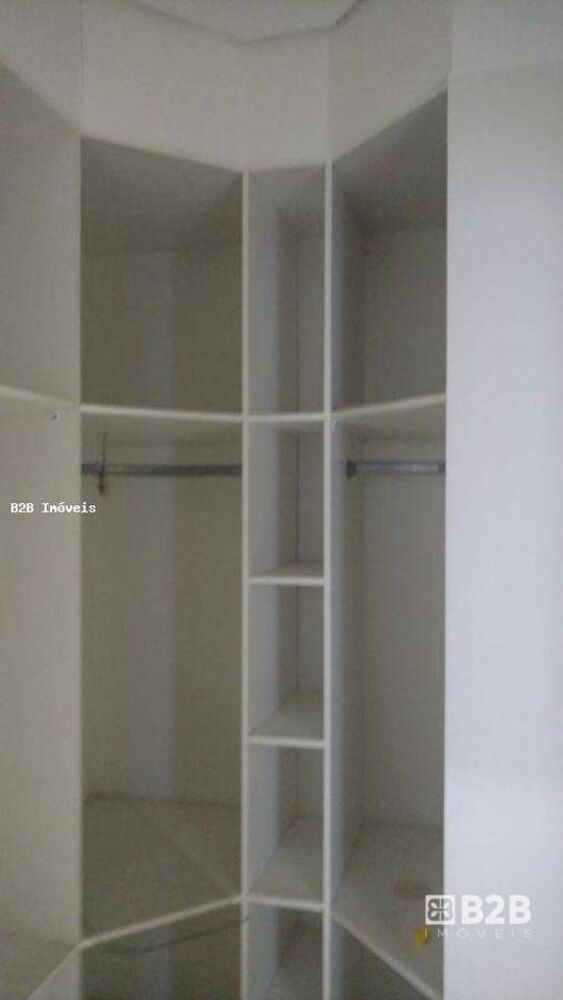 Casa, 2 quartos, 110 m² - Foto 5