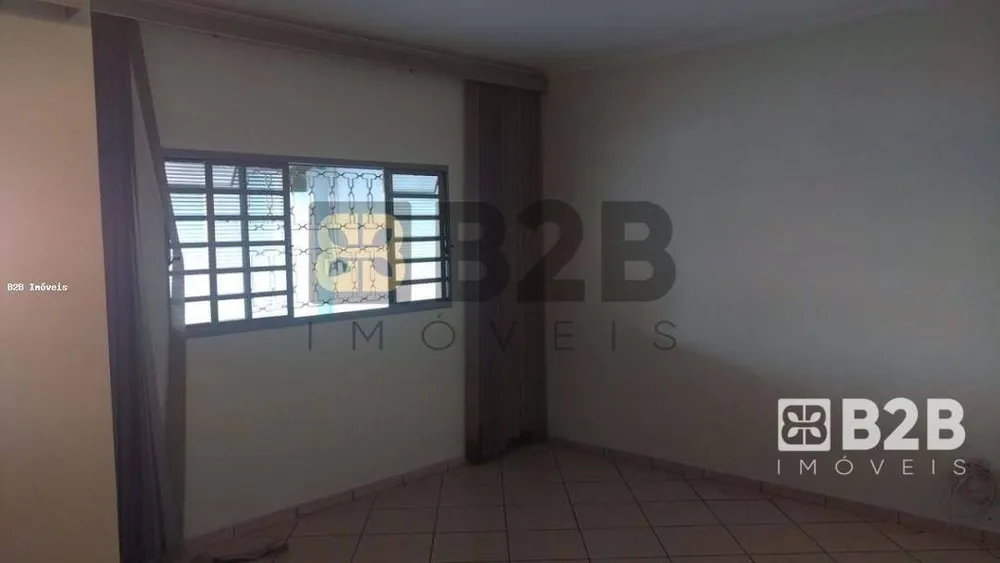 Casa, 2 quartos, 110 m² - Foto 8