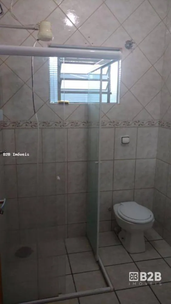 Casa, 2 quartos, 110 m² - Foto 19