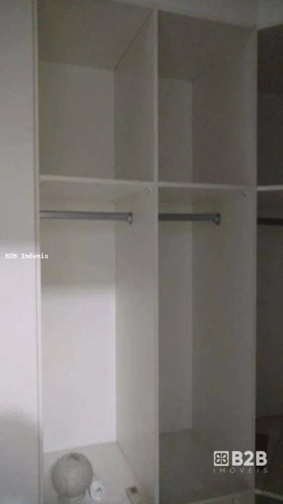 Casa, 2 quartos, 110 m² - Foto 16