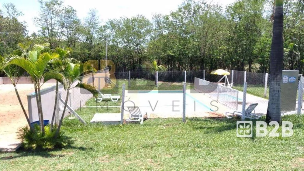 Casa, 3 quartos, 167 m² - Foto 18