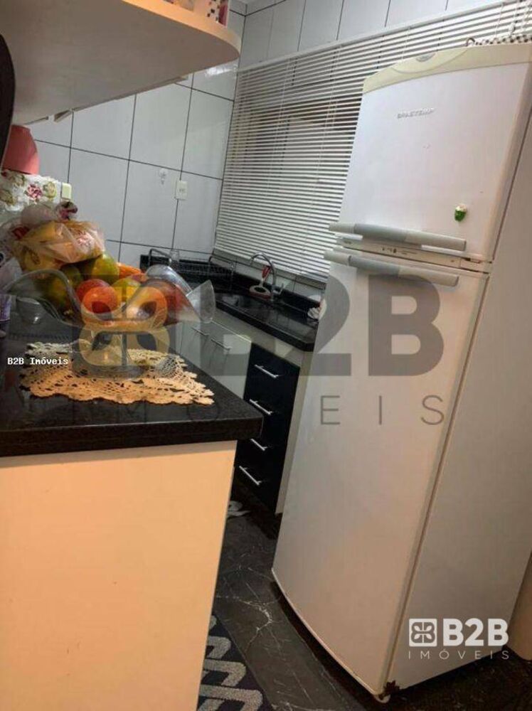 Casa, 3 quartos, 167 m² - Foto 1