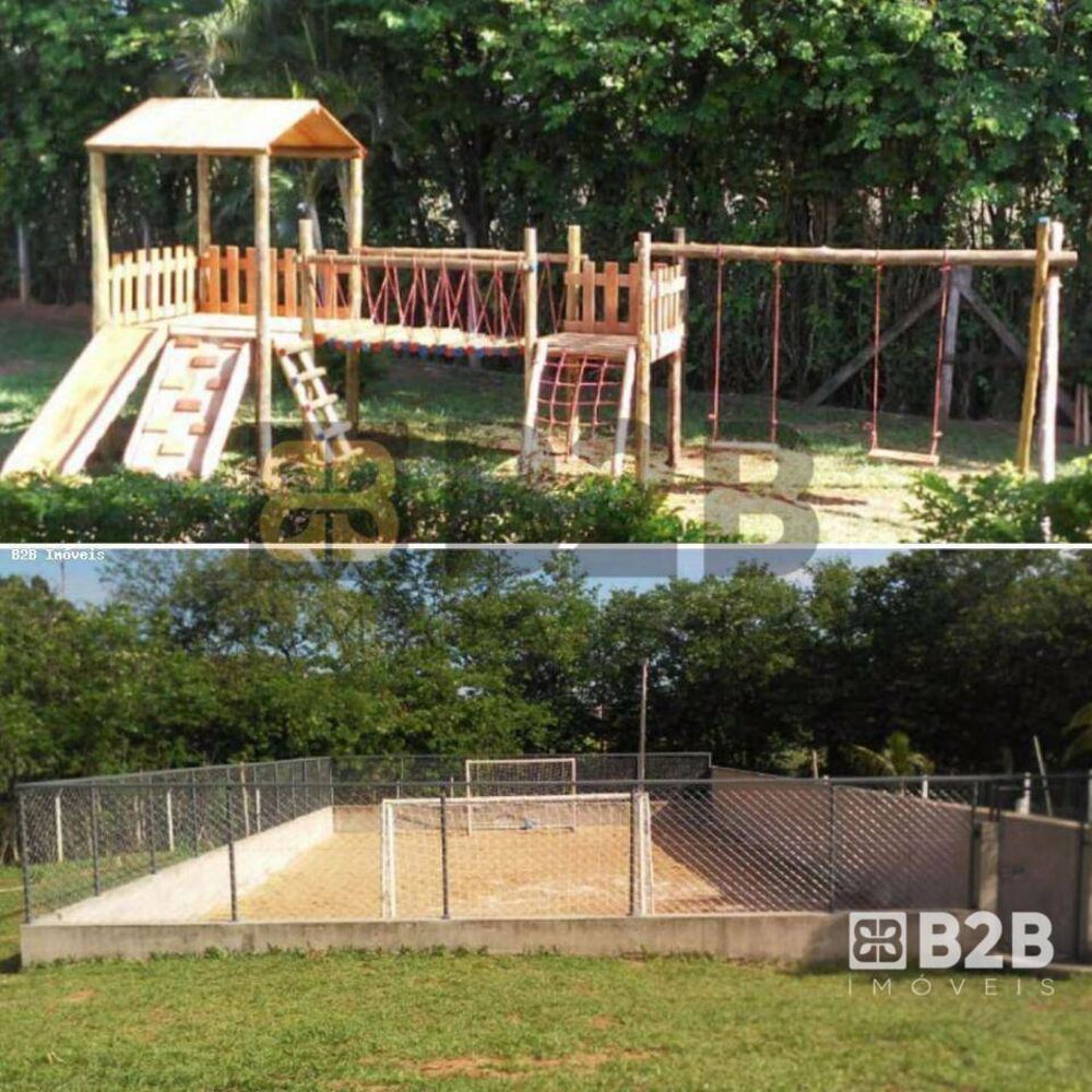 Casa, 3 quartos, 167 m² - Foto 8