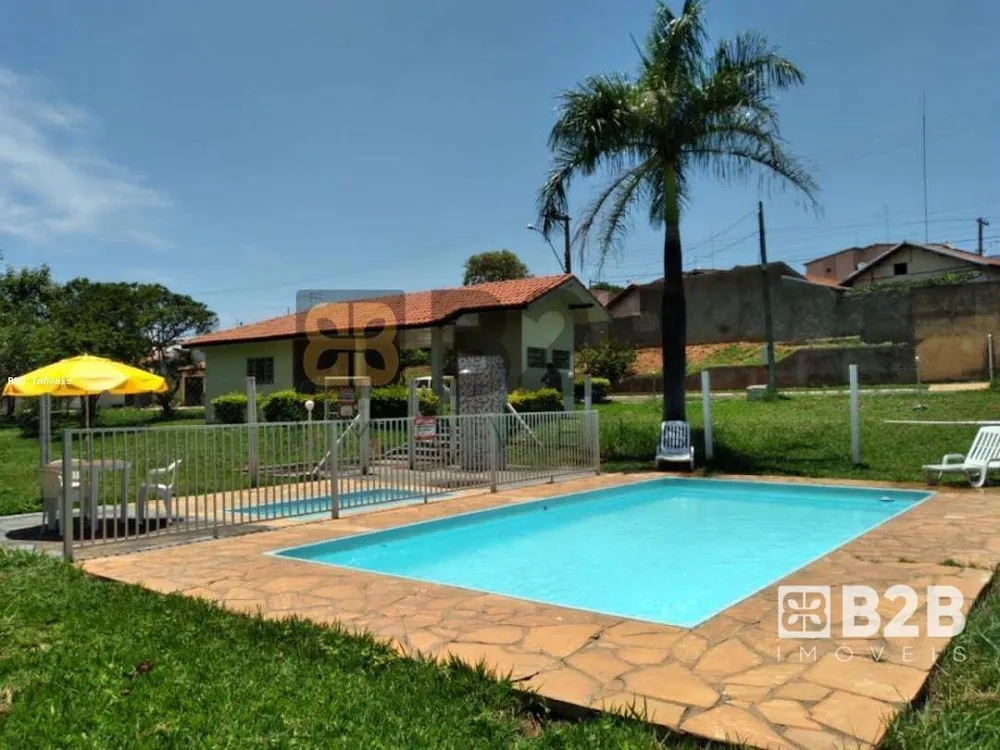 Casa, 3 quartos, 167 m² - Foto 16