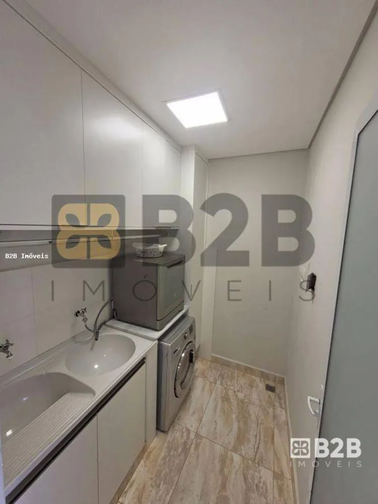 Casa, 3 quartos, 160 m² - Foto 6