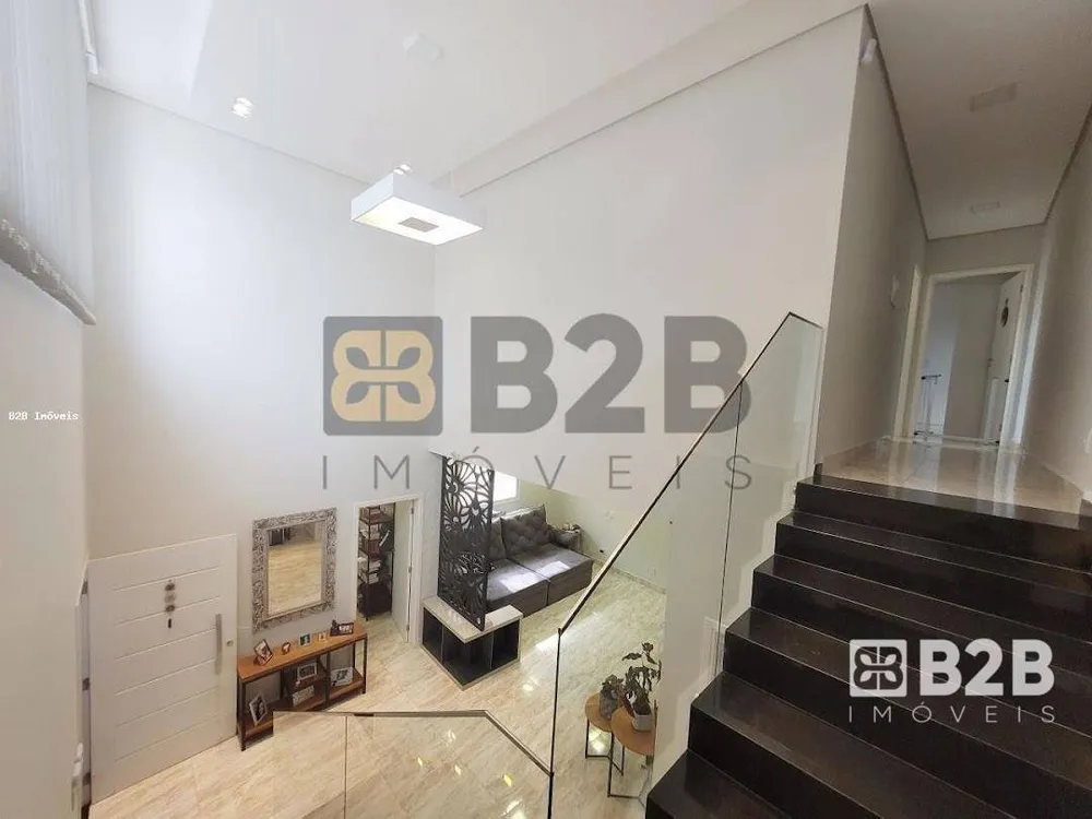 Casa, 3 quartos, 160 m² - Foto 4