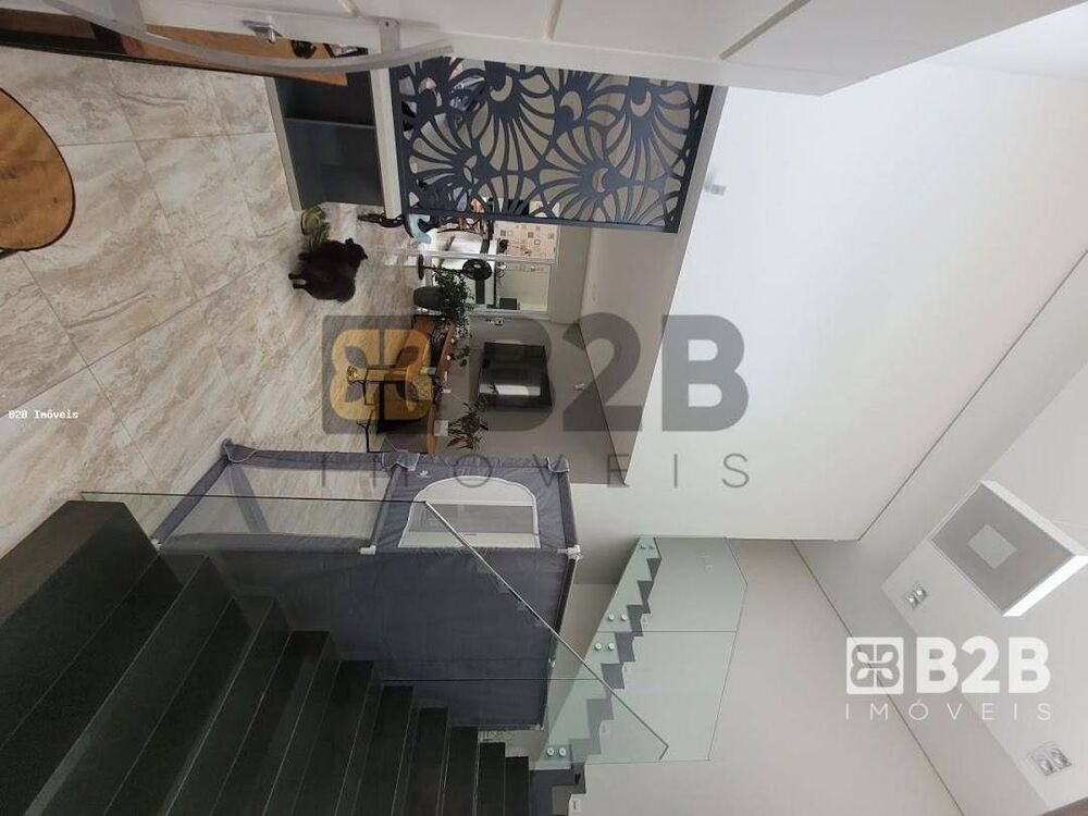 Casa, 3 quartos, 160 m² - Foto 8