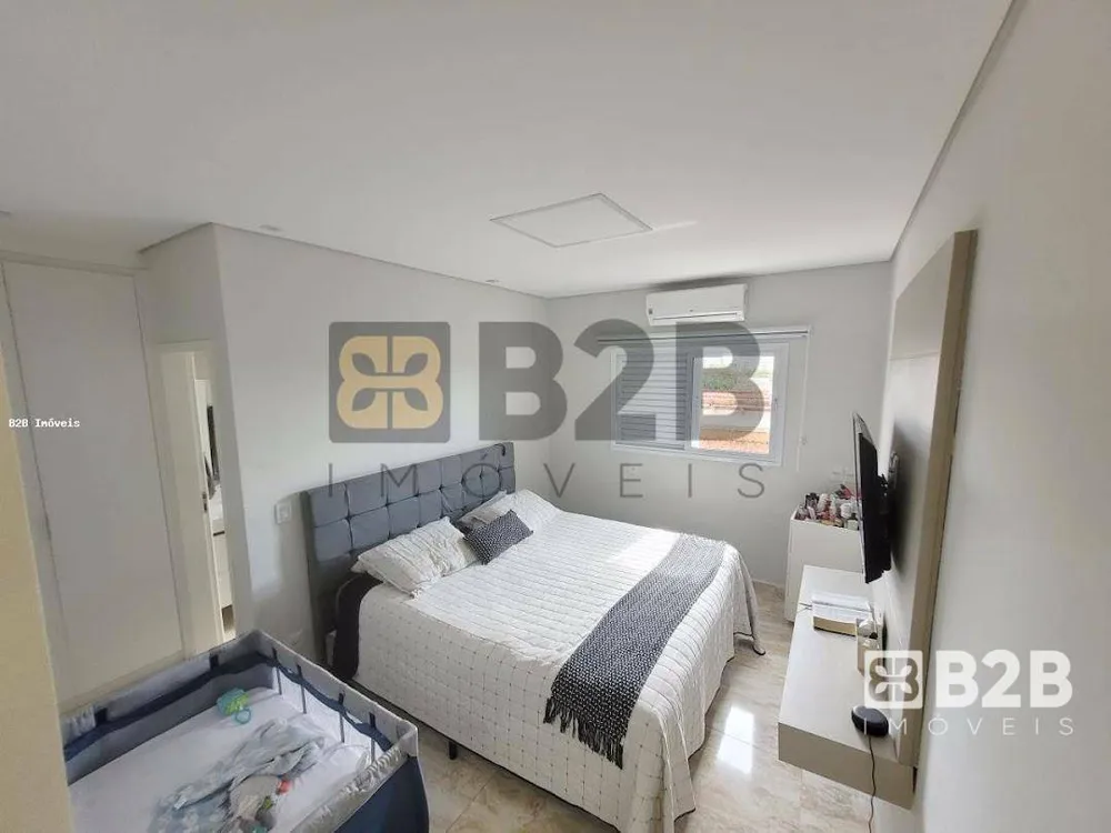 Casa, 3 quartos, 160 m² - Foto 10