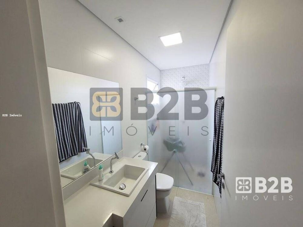 Casa, 3 quartos, 160 m² - Foto 4