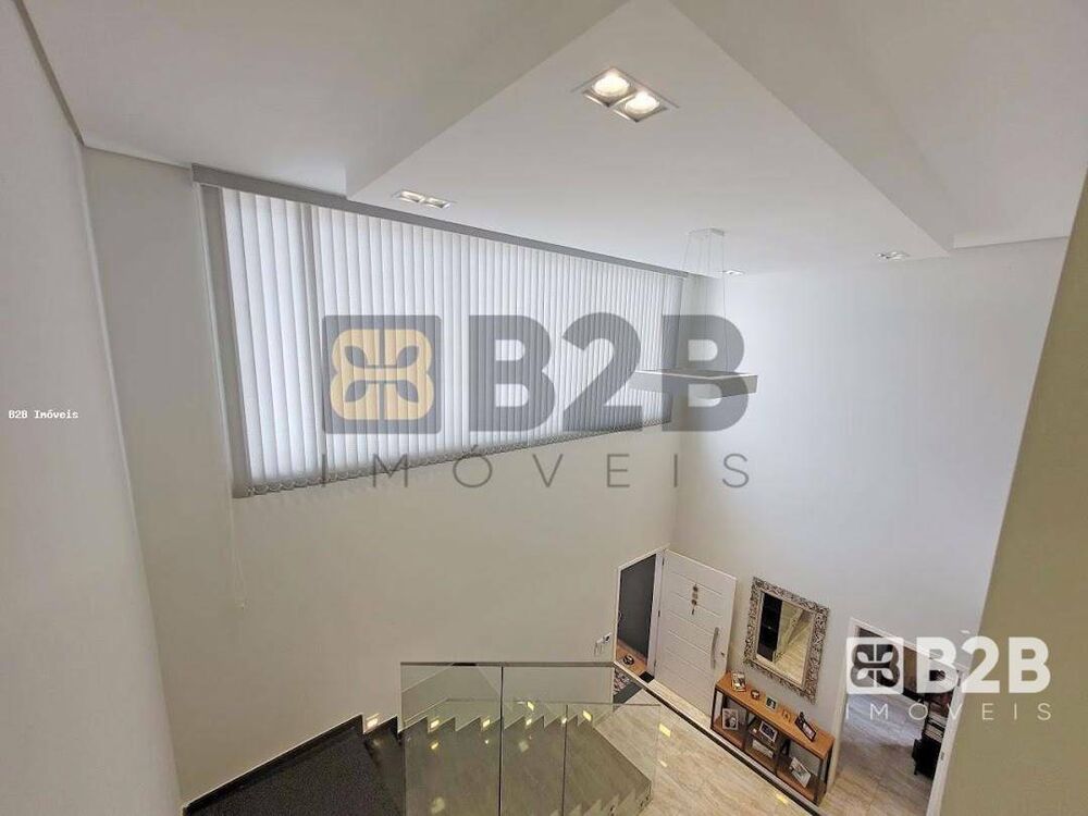 Casa, 3 quartos, 160 m² - Foto 7