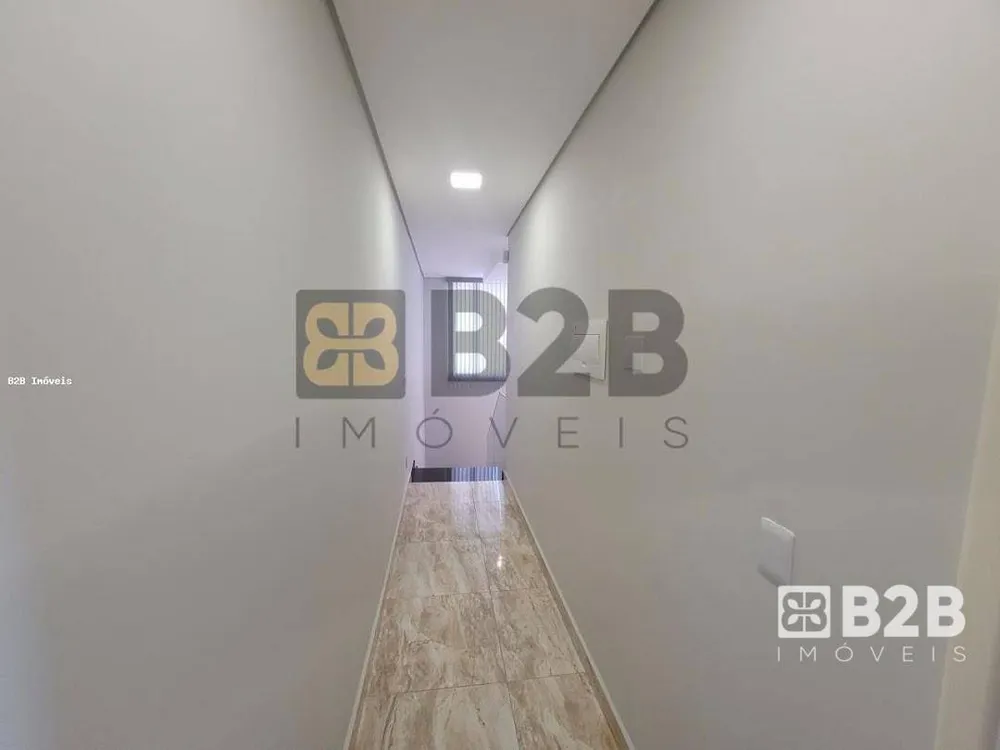 Casa, 3 quartos, 160 m² - Foto 14