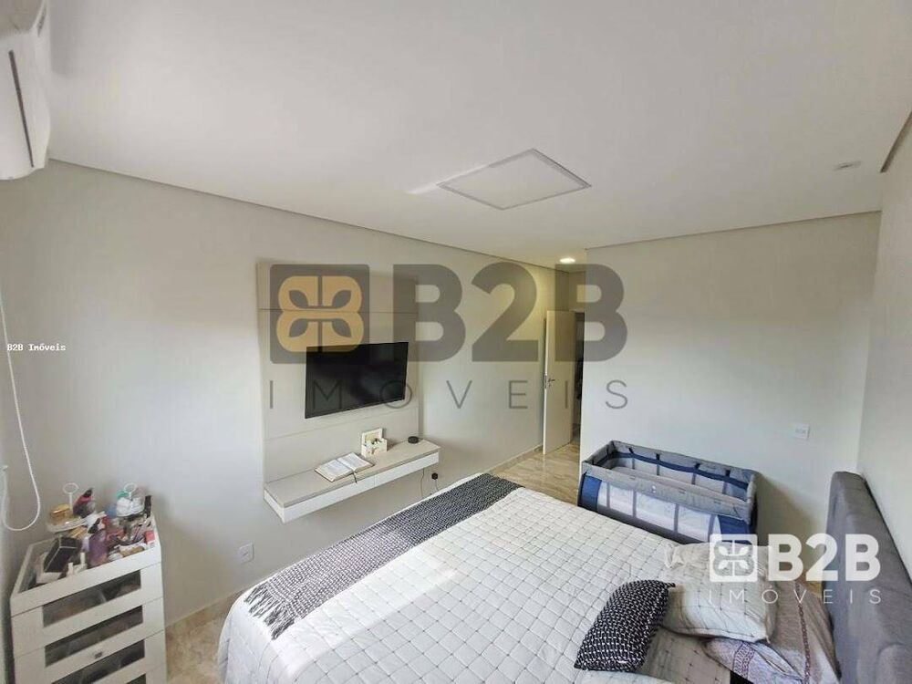 Casa, 3 quartos, 160 m² - Foto 5