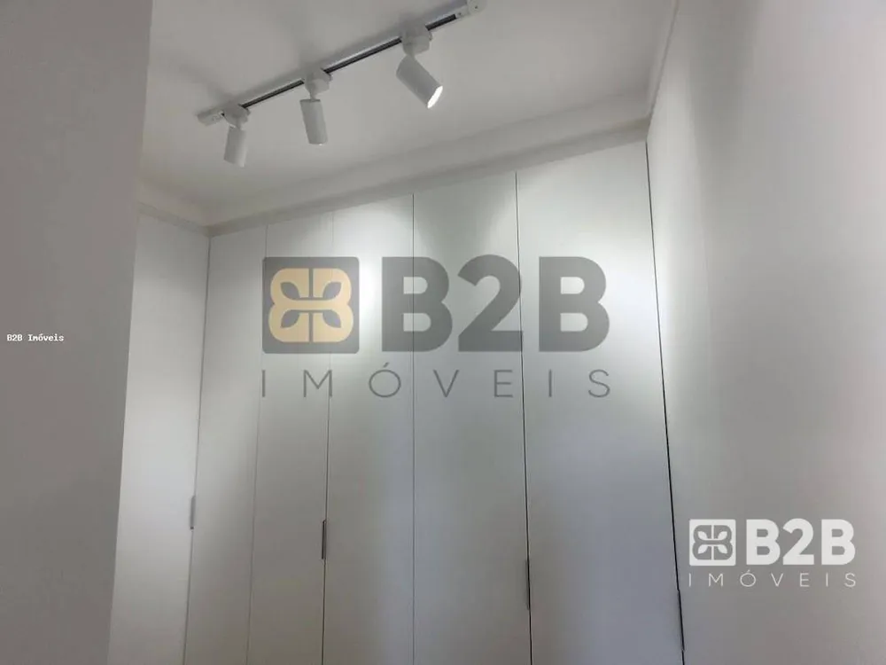Casa, 3 quartos, 160 m² - Foto 11