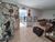 Cobertura, 3 quartos, 115 m² - Foto 5