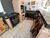 Cobertura, 3 quartos, 115 m² - Foto 4