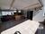 Cobertura, 3 quartos, 115 m² - Foto 2