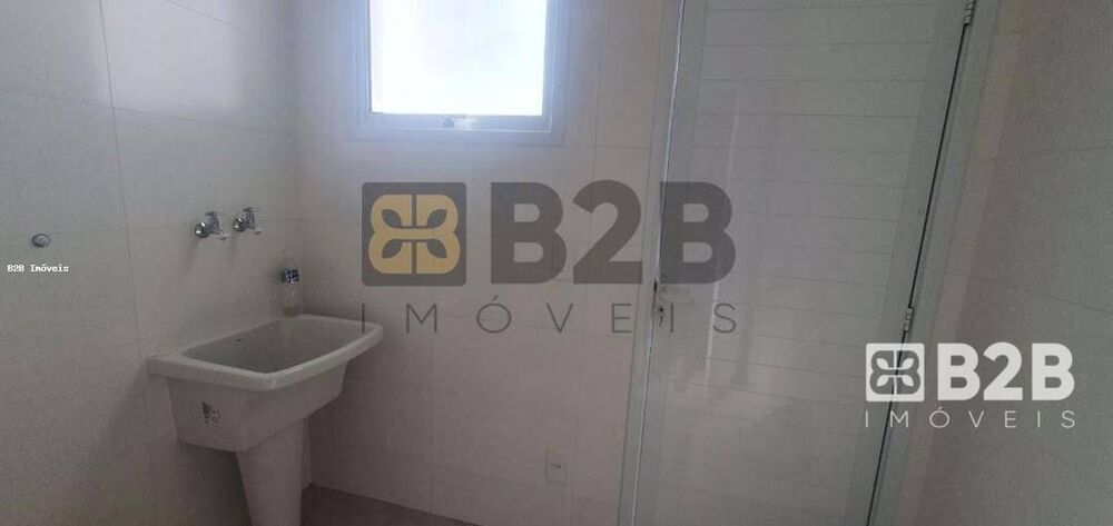 Casa de Condomínio à venda com 3 quartos, 257m² - Foto 16