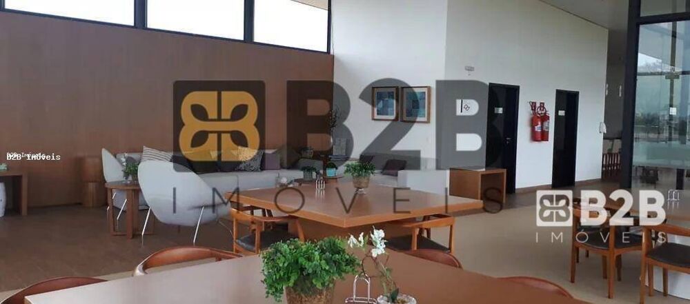 Casa de Condomínio à venda com 3 quartos, 257m² - Foto 7