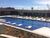 Loteamento e Condomínio, 416 m² - Foto 7
