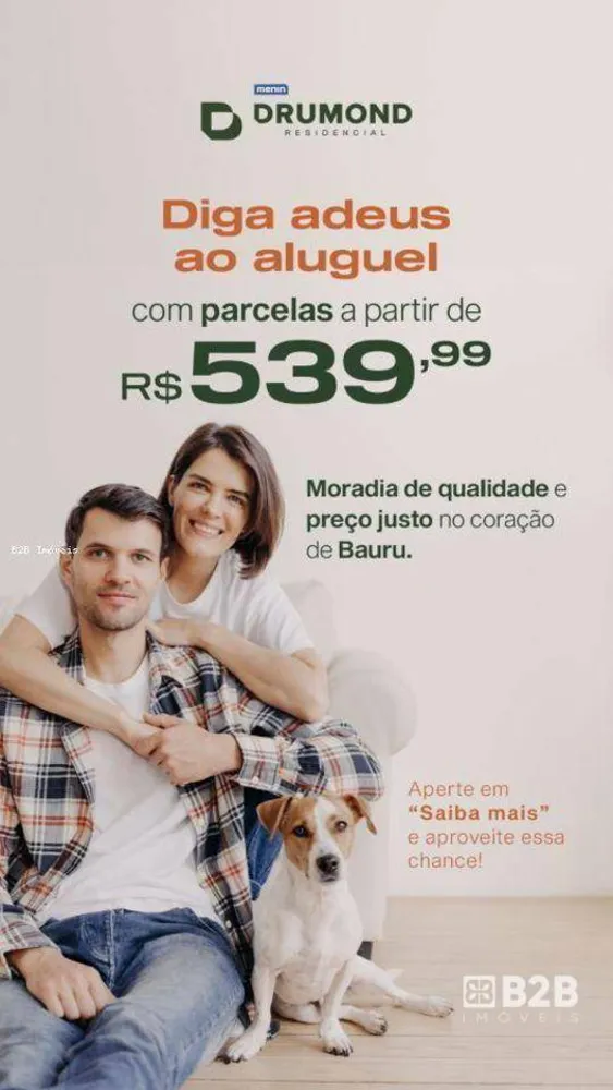 Apartamento, 2 quartos, 48 m² - Foto 14