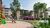 Apartamento, 2 quartos, 48 m² - Foto 3