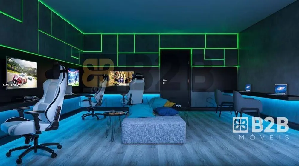 Apartamento, 3 quartos, 127 m² - Foto 12