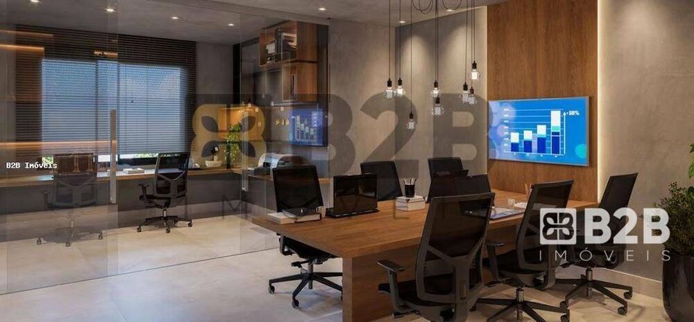 Apartamento, 3 quartos, 127 m² - Foto 4