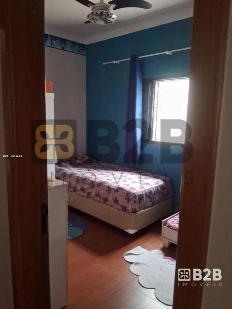 Casa, 2 quartos, 105 m² - Foto 6