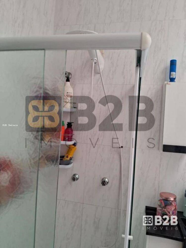 Casa, 2 quartos, 105 m² - Foto 4