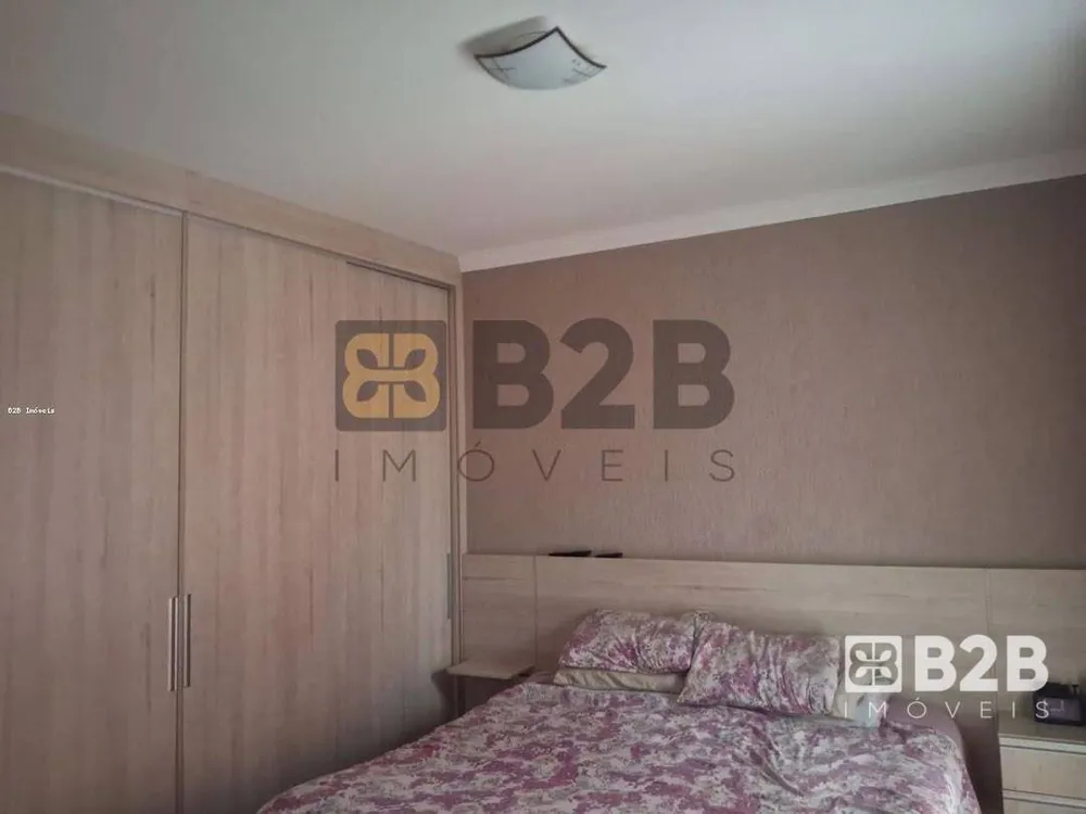 Casa, 2 quartos, 105 m² - Foto 7
