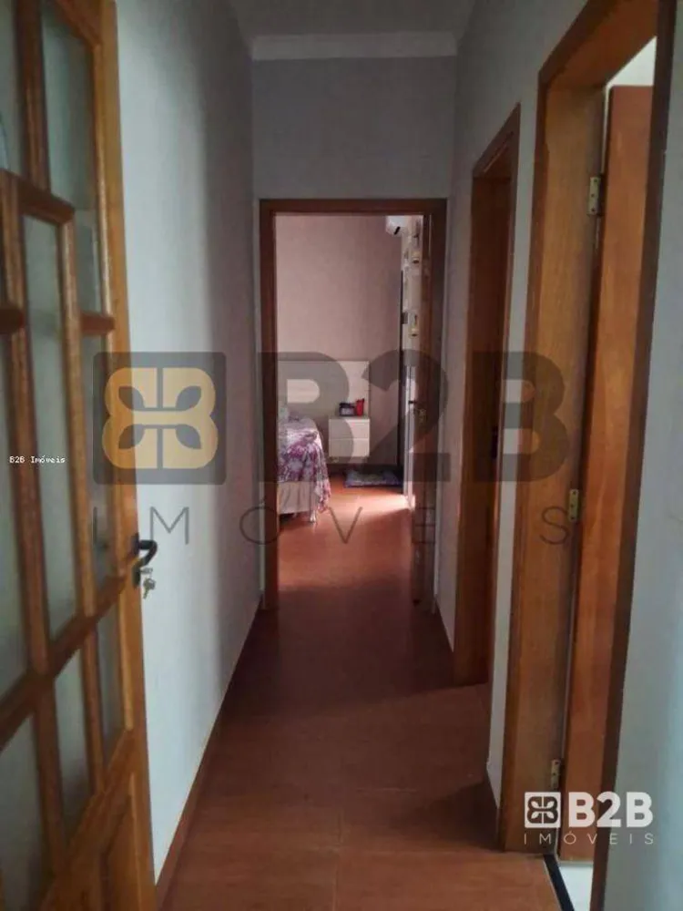 Casa, 2 quartos, 105 m² - Foto 8