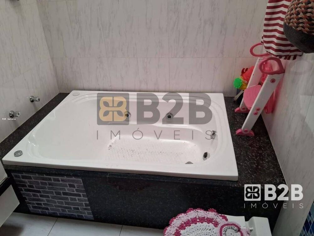 Casa, 2 quartos, 105 m² - Foto 3