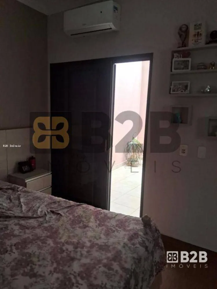 Casa, 2 quartos, 105 m² - Foto 12