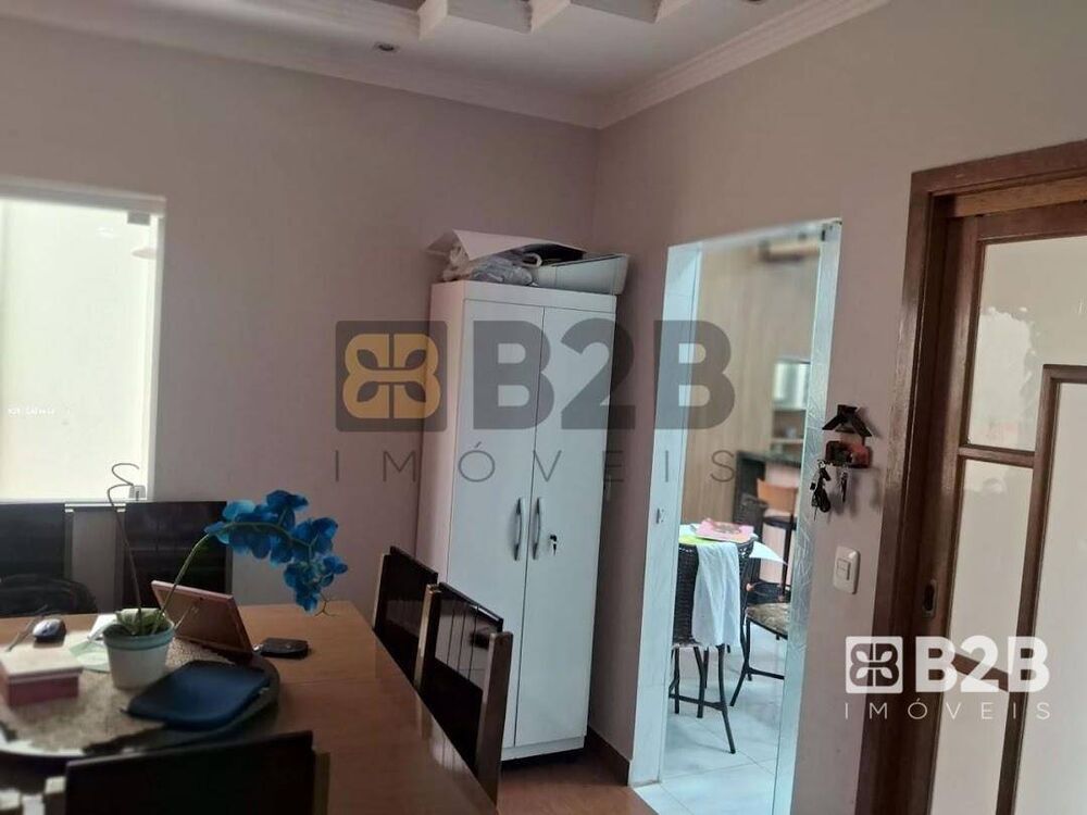 Casa, 2 quartos, 105 m² - Foto 2