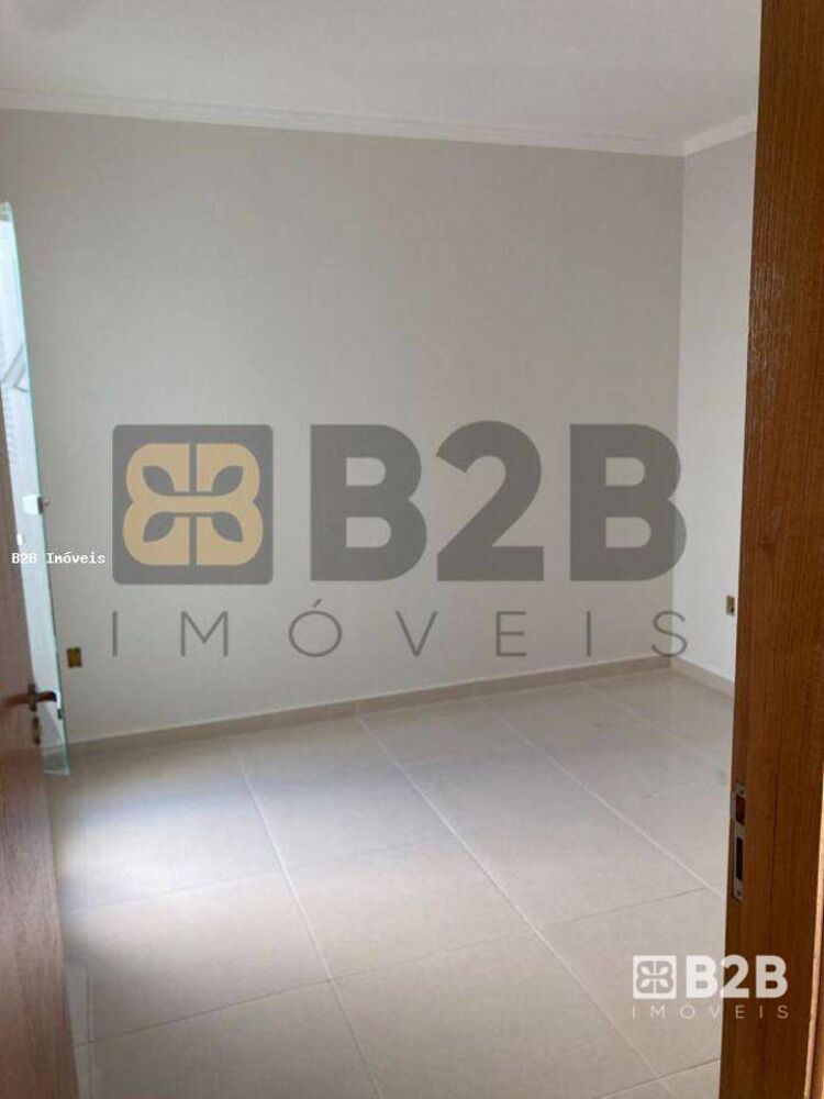 Casa, 3 quartos, 70 m² - Foto 2