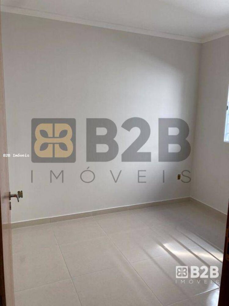 Casa, 3 quartos, 70 m² - Foto 4