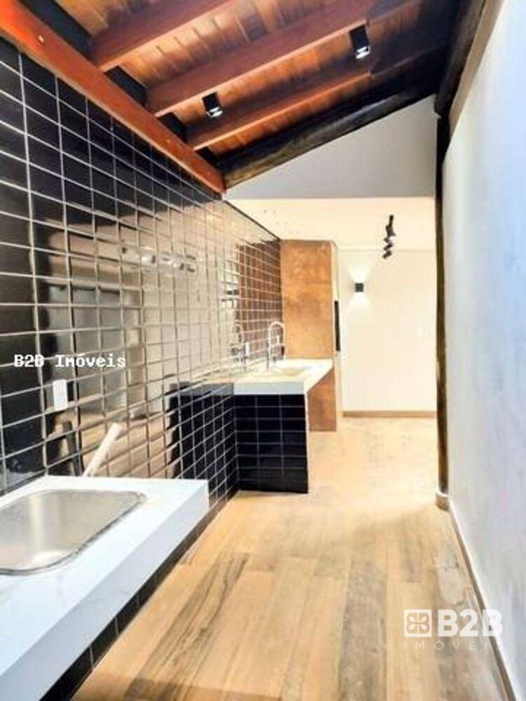 Casa à venda com 3 quartos, 175m² - Foto 12