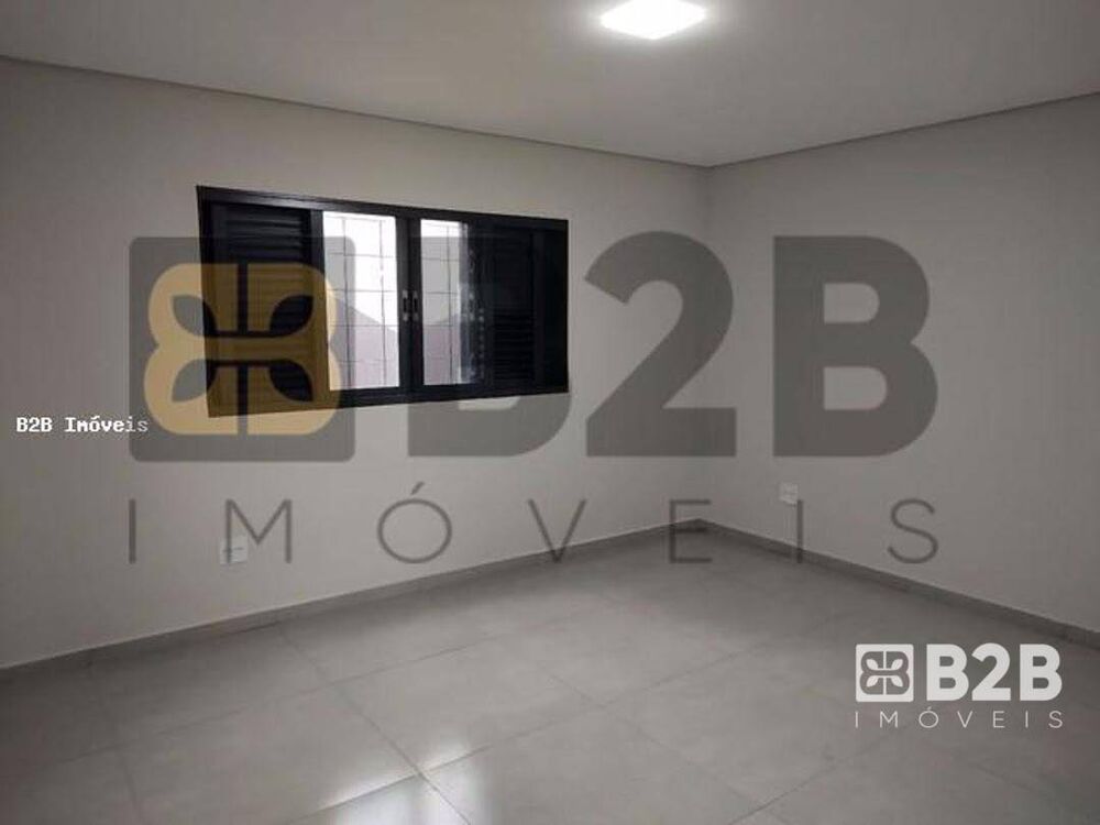 Casa à venda com 3 quartos, 175m² - Foto 10