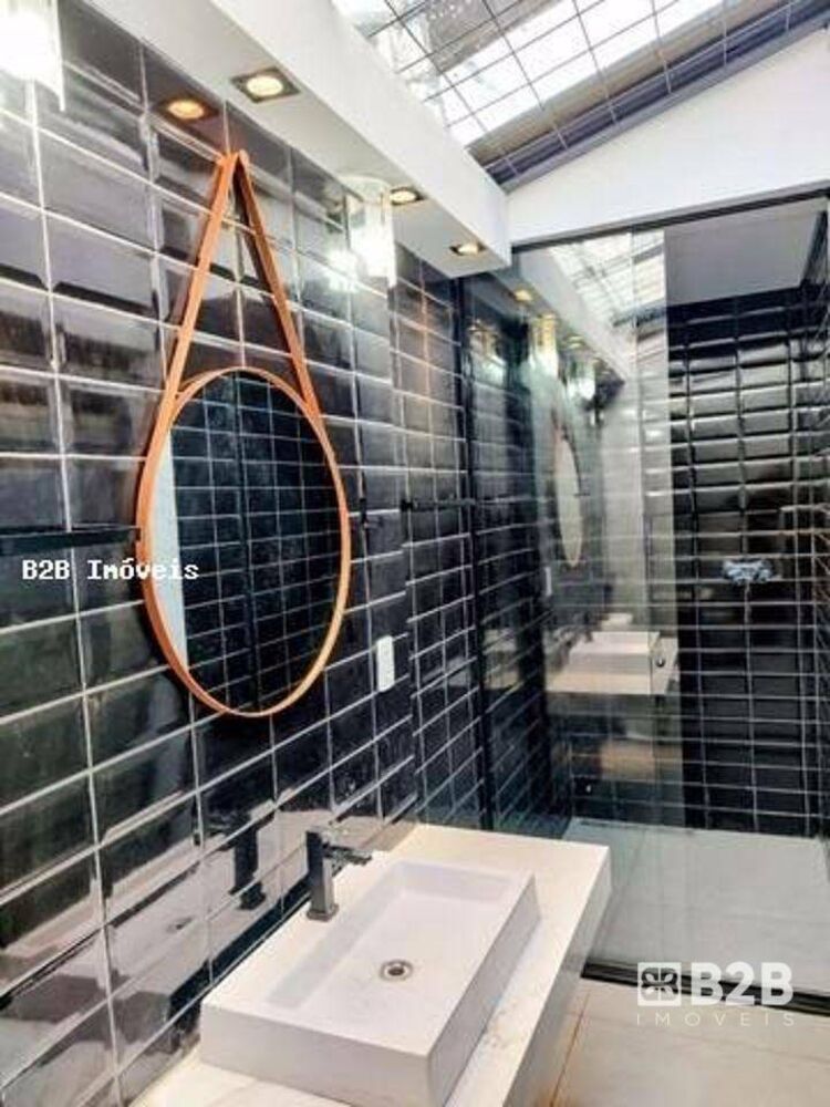 Casa à venda com 3 quartos, 175m² - Foto 14