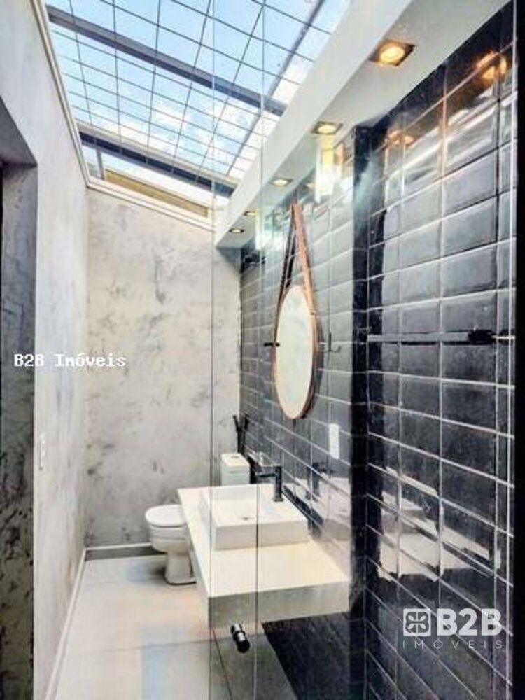 Casa à venda com 3 quartos, 175m² - Foto 15