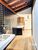 Casa, 3 quartos, 175 m² - Foto 12